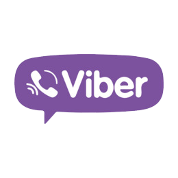 viber