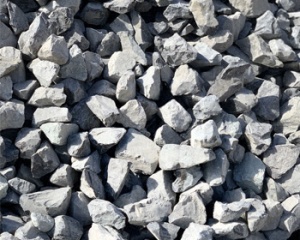 khối lượng riêng của đá xây dựng