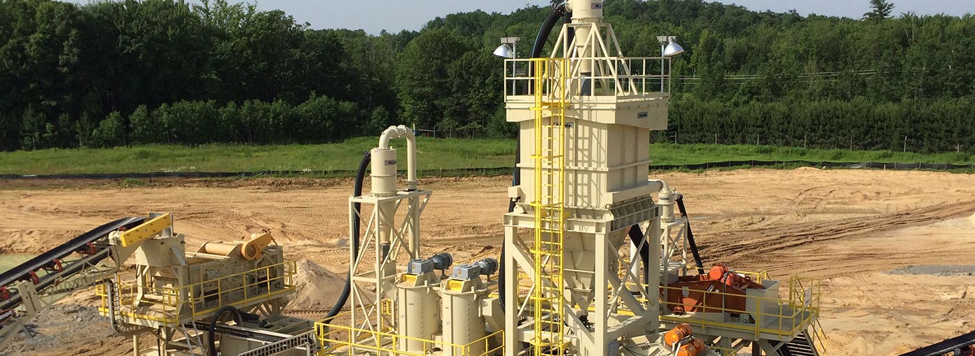 Báo giá máy nghiền cát nhân tạo, dây chuyền nghiền đá, máy nghiền VSI