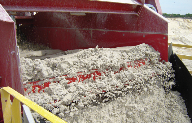 Báo giá máy nghiền cát nhân tạo, dây chuyền nghiền đá, máy nghiền VSI