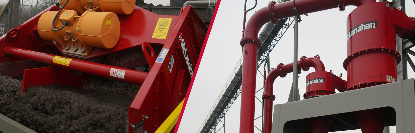 Báo giá máy nghiền cát nhân tạo, dây chuyền nghiền đá, máy nghiền VSI