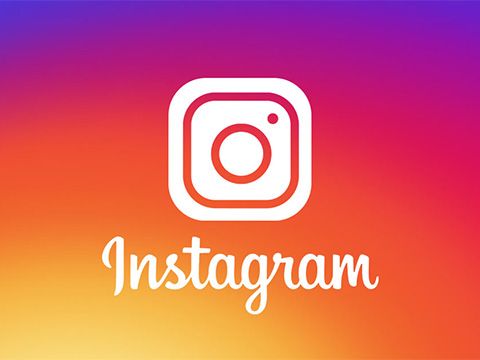 Instagram