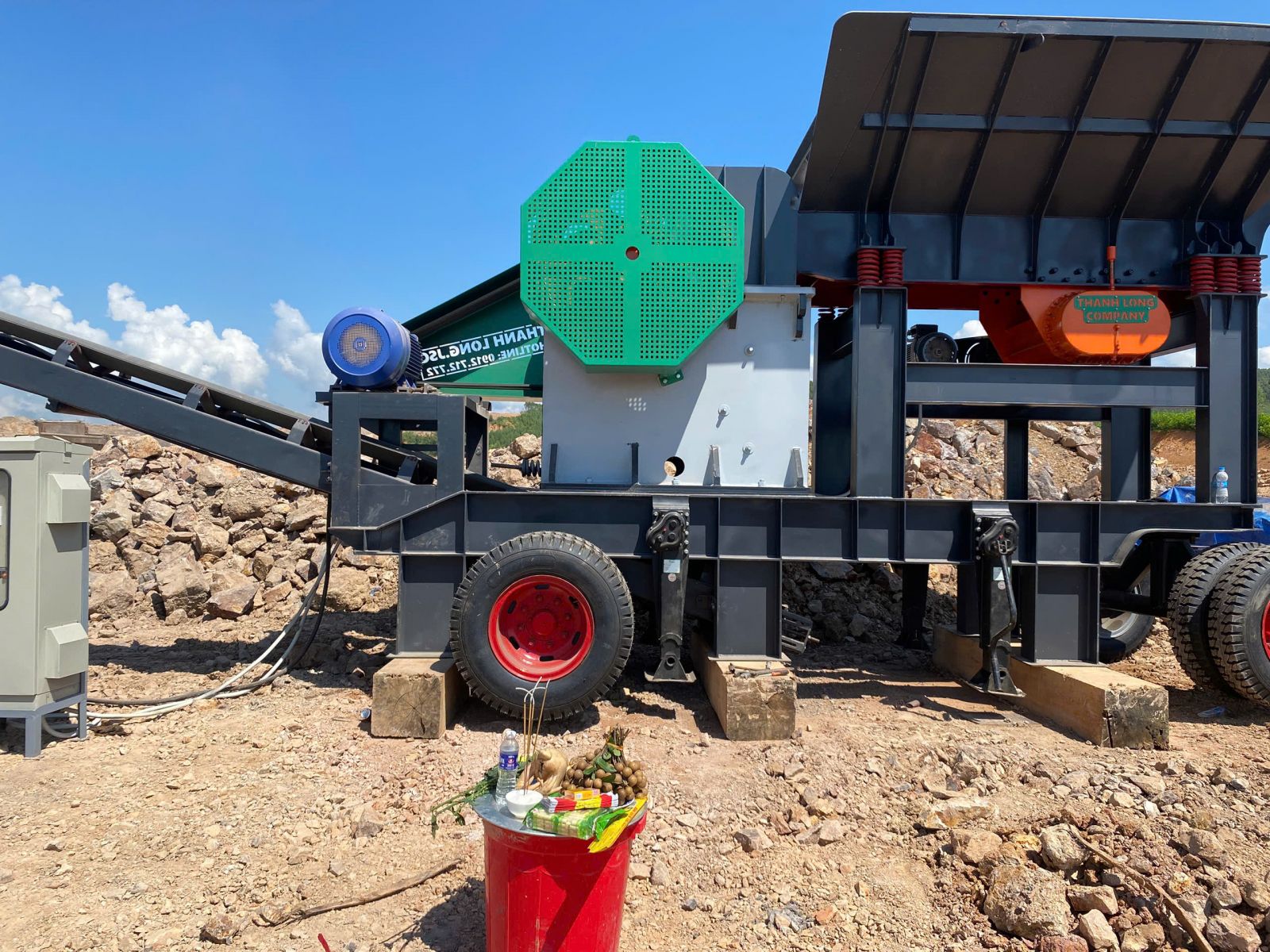 May-nghien-da-thai-che