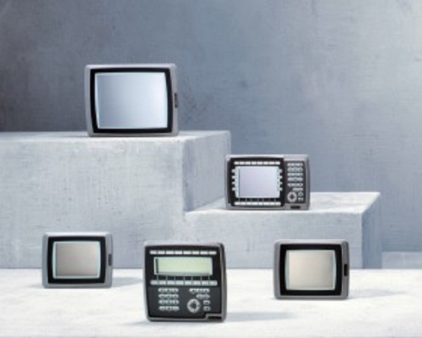 Other Products, Services and Tools