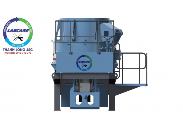 Cách chọn máy nghiền đá tiết kiệm điện