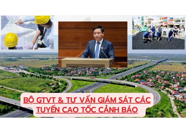 MÁY VO ĐÁ - LỰA CHỌN BẮT BUỘC KHI LÀM BÊ TÔNG NHỰA