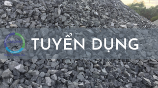 Tuyển dụng kỹ sư thiết kế kết cấu